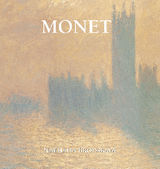 MONET