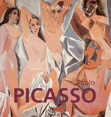 PICASSO