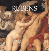 RUBENS