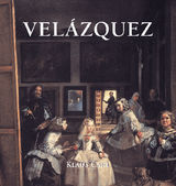 VELZQUEZ