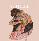 SCHIELE