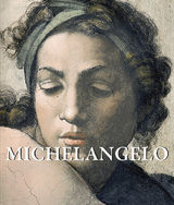 MICHELANGELO