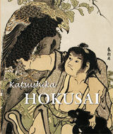 HOKUSAI