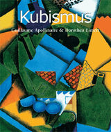 KUBISMUS