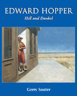 EDWARD HOPPER