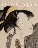 UTAMARO