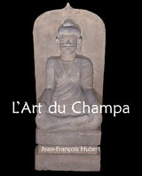 LART DU CHAMPA