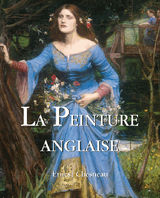 LA PEINTURE ANGLAISE