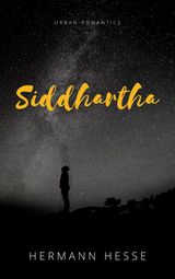 SIDDHARTHA