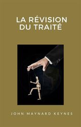 LA RVISION DU TRAIT (TRADUIT)