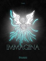 IMMAGINA 