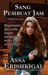 SANG PEMBUAT JAM (BAHASA INDONESIA)