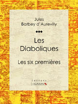 LES DIABOLIQUES