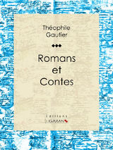 ROMANS ET CONTES