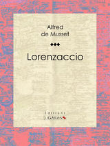 LORENZACCIO