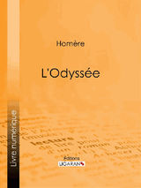 L&APOS;ODYSSE