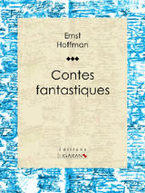 CONTES FANTASTIQUES