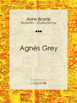 AGNS GREY