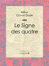 LE SIGNE DES QUATRE