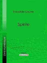 SPIRITE