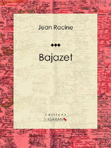 BAJAZET