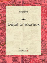 DPIT AMOUREUX