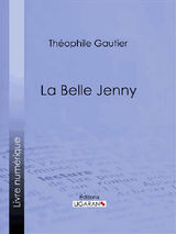 LA BELLE JENNY