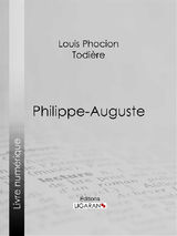 PHILIPPE-AUGUSTE