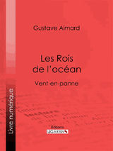 LES ROIS DE L&APOS;OCAN