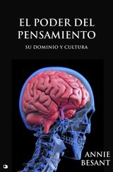 EL PODER DEL PENSAMIENTO