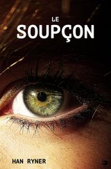 LE SOUPON