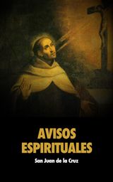 AVISOS ESPIRITUALES