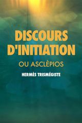 DISCOURS DINITIATION