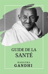 GUIDE DE LA SANT