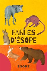 FABLES DSOPE