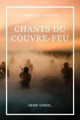 CHANTS DU COUVRE-FEU