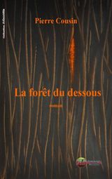 LA FORT DU DESSOUS
ATLANTS