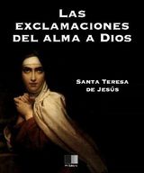 LAS EXCLAMACIONES DEL ALMA A DIOS