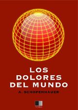 LOS DOLORES DEL MUNDO