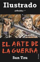 EL ARTE DE LA GUERRA - ILUSTRADO