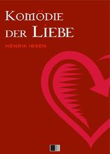 KOMDIE DER LIEBE