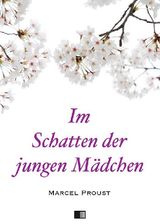 IM SCHATTEN DER JUNGEN MDCHEN