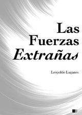 LAS FUERZAS EXTRAAS