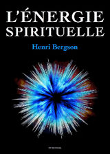 LNERGIE SPIRITUELLE