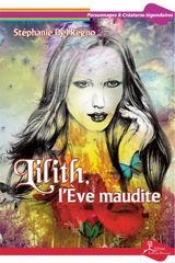 LILITH, LVE MAUDITE