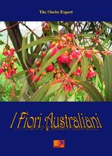 I FIORI AUSTRALIANI