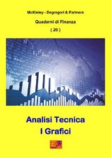 AT - I GRAFICI