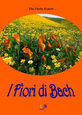 I FIORI DI BACH