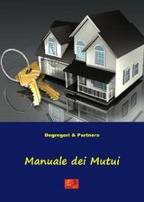 MANUALE DEI MUTUI
QUADERNI DI FINANZA