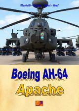 BOEING AH-64 APACHE